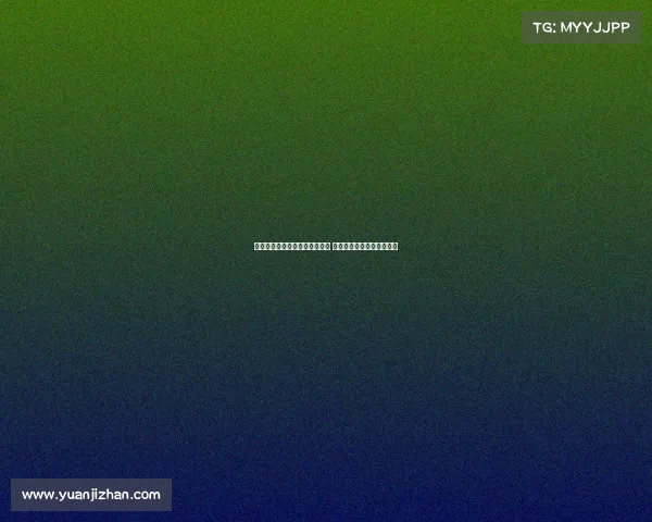 帕夫洛维奇谈对阵巴黎比赛策略 强调遵循自身风格展开攻防