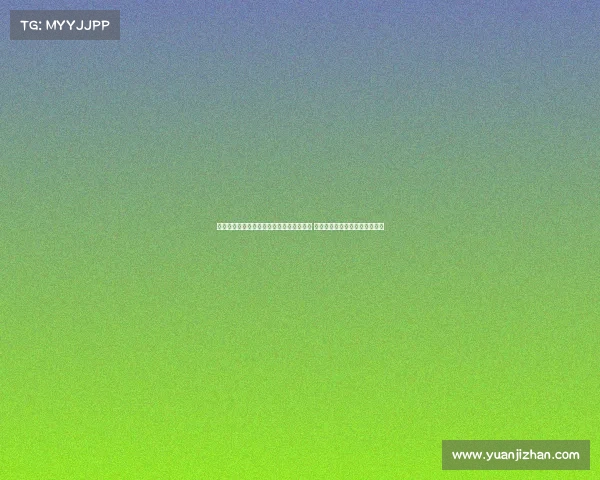 威洛克今晚友谊赛末段受伤被担架抬离赛场 疑似脚踝重伤随队前往医院检查 威洛克今晚友谊赛末段受伤被担架抬离赛场 疑似脚踝重伤随队前往医院检查