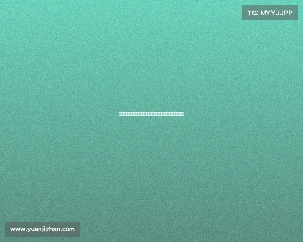 德甲边卫崛起之路:从默默无闻到顶级防线核心的成长故事 德甲边卫崛起之路:从默默无闻到顶级防线核心的成长故事