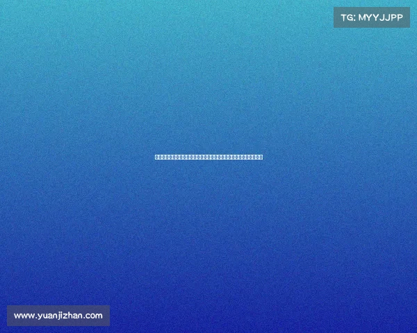 李国旭:成都队在中超具备顶级人员配置与战术打法比赛将极具挑战性 李国旭:成都队在中超具备顶级人员配置与战术打法比赛将极具挑战性