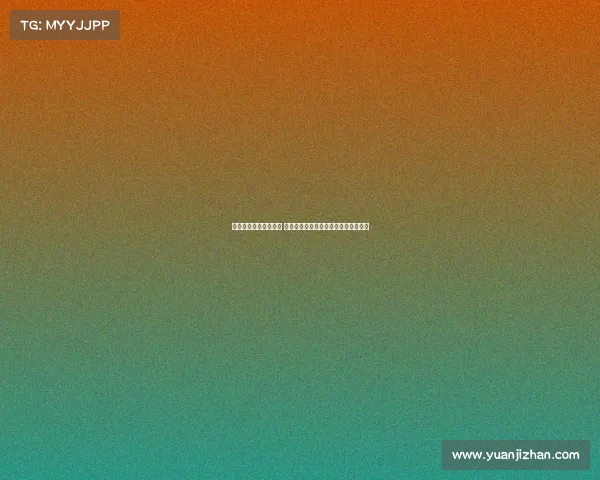 曼彻斯特德比激战来袭 红魔曼联能否挑战蓝月亮曼城霸主地位 曼彻斯特德比激战来袭 红魔曼联能否挑战蓝月亮曼城霸主地位