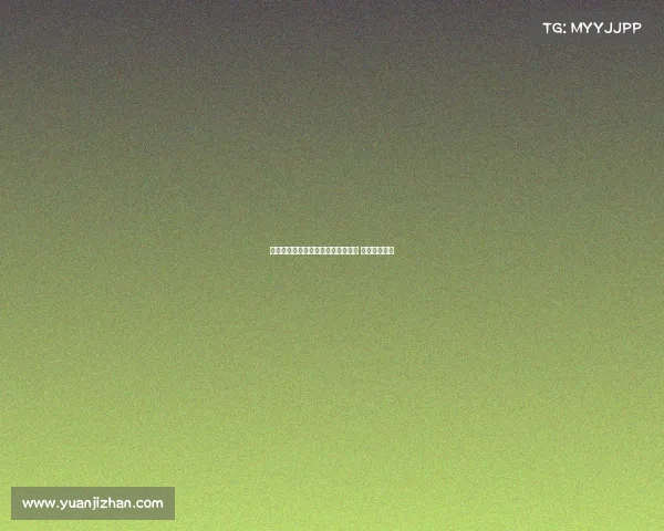 河南队虽败犹荣：身在上海心在成都 失利不足为惧