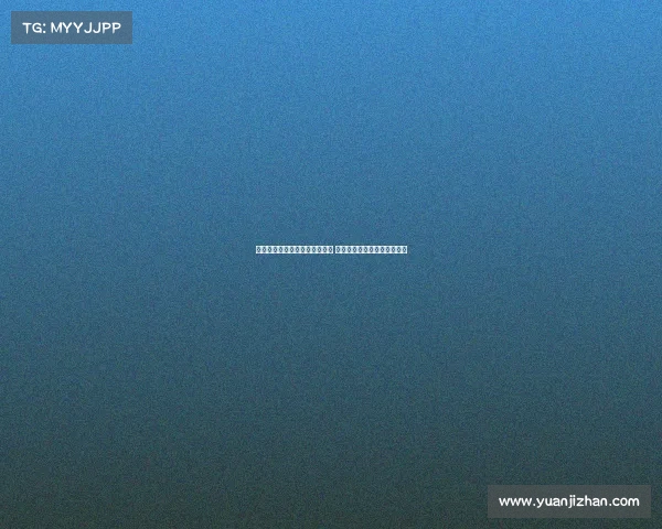 法甲联赛球员在国家队表现亮眼 逐渐成为世界足球新星的摇篮 法甲联赛球员在国家队表现亮眼 逐渐成为世界足球新星的摇篮