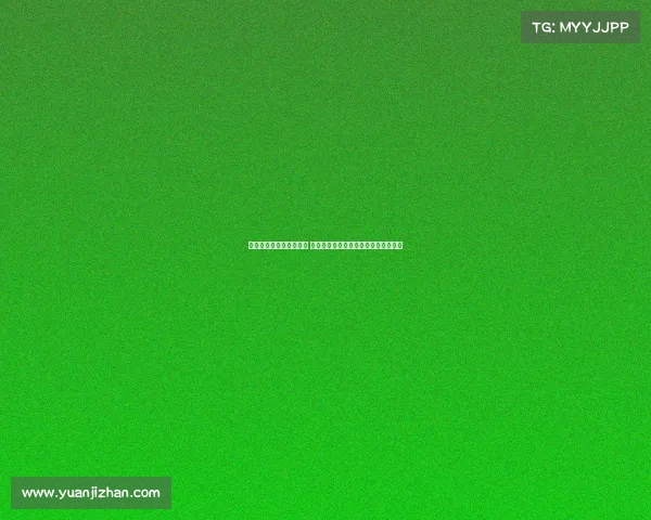 深圳队解散退出职业联赛 成为首支解散的中超冠军球队震惊足坛 深圳队解散退出职业联赛 成为首支解散的中超冠军球队震惊足坛