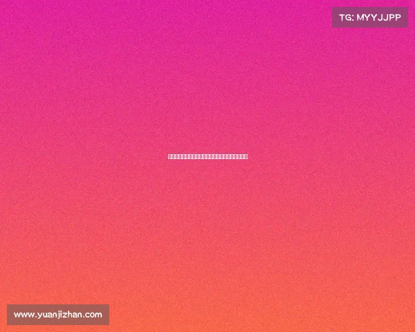 皇马决定不派代表出席金球奖颁奖典礼引发广泛关注 皇马决定不派代表出席金球奖颁奖典礼引发广泛关注