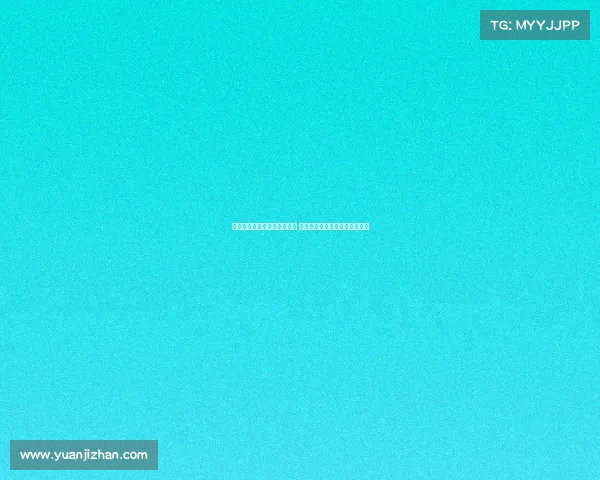 王俊杰决赛未能上双泪洒赛场 对自己高要求的坚持与遗憾并存 王俊杰决赛未能上双泪洒赛场 对自己高要求的坚持与遗憾并存