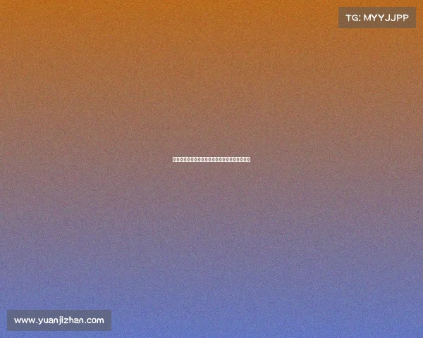 米体报道：尤文图斯计划引进比苏马强化中场实力