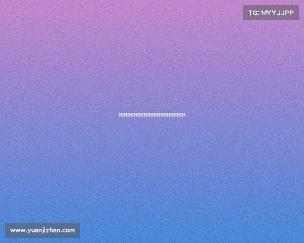 罗马诺:扎巴尔尼和舍瓦利耶正式转会巴黎所有手续已完成 罗马诺:扎巴尔尼和舍瓦利耶正式转会巴黎所有手续已完成