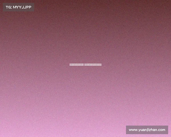 维拉坚定不卖沃特金斯 利物浦重申迪亚斯是非卖品 维拉坚定不卖沃特金斯 利物浦重申迪亚斯是非卖品