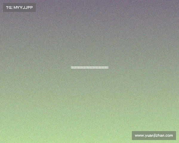 胡金秋谈郭导担责失利:我们球员应该毫无畏惧全力拼搏 胡金秋谈郭导担责失利:我们球员应该毫无畏惧全力拼搏