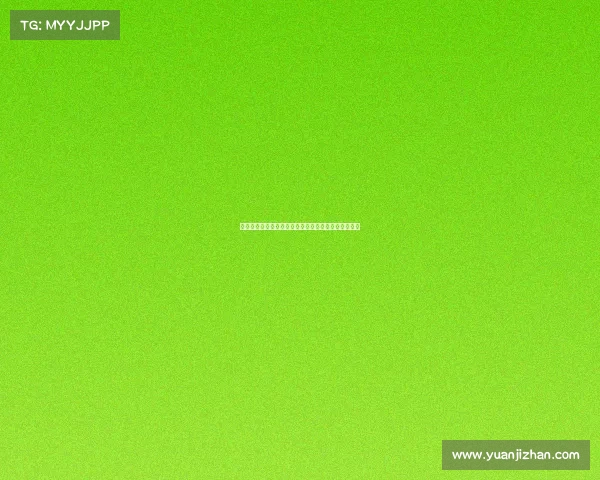 德甲进攻战术解析:高压逼抢与快速反击的结合与演变 德甲进攻战术解析:高压逼抢与快速反击的结合与演变