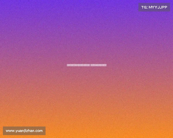 崔康熙:张弛伤情无大碍但无法出战 吴兴涵刘彬彬已恢复合练 崔康熙:张弛伤情无大碍但无法出战 吴兴涵刘彬彬已恢复合练