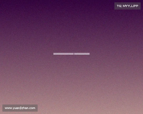 曼晚:奥纳纳与齐尔克泽可出战阿森纳 马兹拉维与利桑德罗出战存疑 曼晚:奥纳纳与齐尔克泽可出战阿森纳 马兹拉维与利桑德罗出战存疑