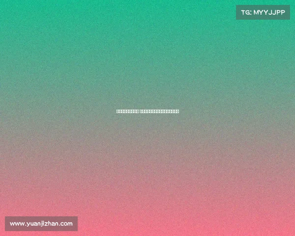 梅里诺感谢香港支持 期待哲凯赖什助力球队早日崭露锋芒 梅里诺感谢香港支持 期待哲凯赖什助力球队早日崭露锋芒