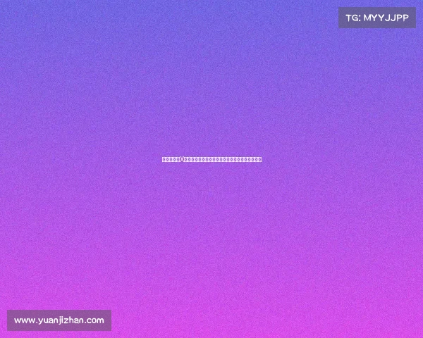 法甲联赛第X轮焦点战:巴黎圣日耳曼对阵马赛的激烈对决预告 法甲联赛第X轮焦点战:巴黎圣日耳曼对阵马赛的激烈对决预告