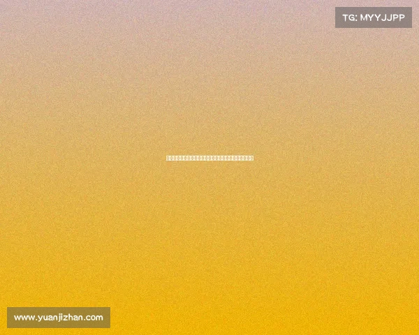 河床梯队教练:马斯坦托诺风格更接近哈梅斯而非亚马尔 河床梯队教练:马斯坦托诺风格更接近哈梅斯而非亚马尔