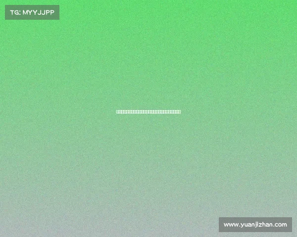 皇马医疗团队重大改革引进巴萨等俱乐部专家提升整体实力 皇马医疗团队重大改革引进巴萨等俱乐部专家提升整体实力