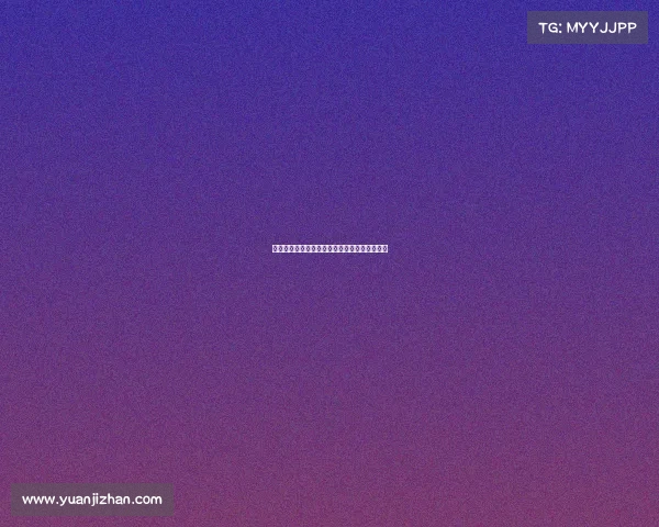 维拉深陷保级区连签三员猛将曼联两将助力急救 维拉深陷保级区连签三员猛将曼联两将助力急救