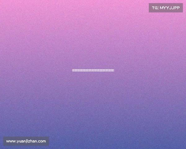 英格兰女足门将汉娜汉普顿凭小抄助力球队点球大战逆袭胜利 英格兰女足门将汉娜汉普顿凭小抄助力球队点球大战逆袭胜利