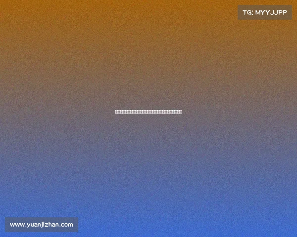 蒙古力士力克日本横纲勇夺国际相扑邀请赛冠军引爆全球热议 蒙古力士力克日本横纲勇夺国际相扑邀请赛冠军引爆全球热议