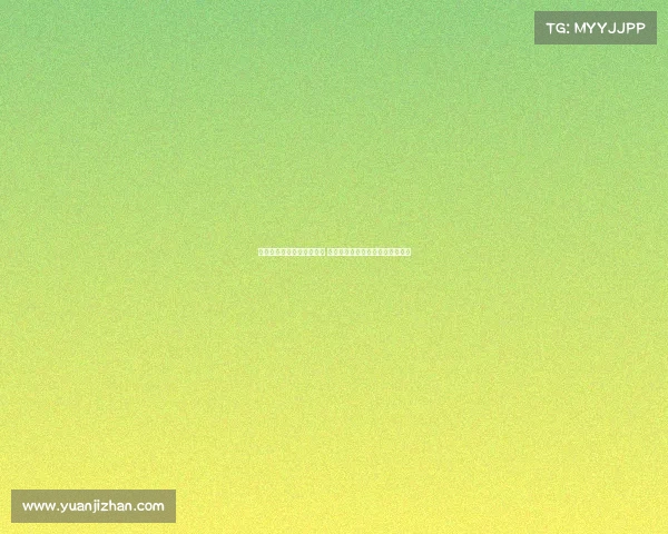 英超球员单次带球距离分析 探讨影响球员突破表现的关键因素