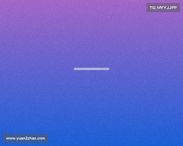 西甲赛季角球统计分析揭示球队战术差异与进攻潜力 西甲赛季角球统计分析揭示球队战术差异与进攻潜力