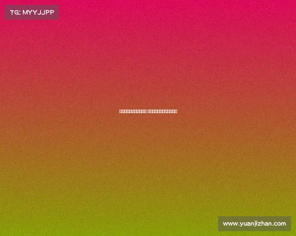 运动品牌跨界合作新趋势 探索创新联名助力市场升级 运动品牌跨界合作新趋势 探索创新联名助力市场升级