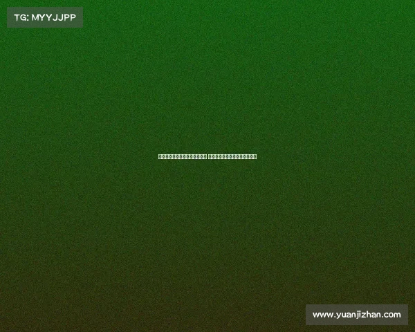 阿尔瓦雷斯点数险胜贝纳维德兹 上演职业拳击世纪大战震撼全场 阿尔瓦雷斯点数险胜贝纳维德兹 上演职业拳击世纪大战震撼全场