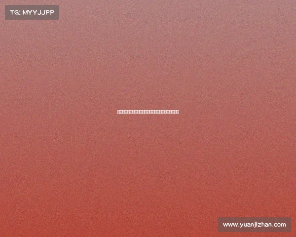 邮报盛赞达洛特勇于接受采访勇敢保护队友展现领袖风范 邮报盛赞达洛特勇于接受采访勇敢保护队友展现领袖风范