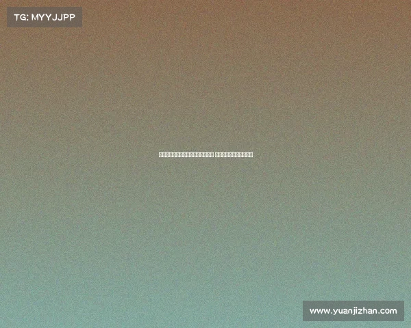 崔康熙:张弛伤情无大碍但无法出战 吴兴涵刘彬彬已恢复合练 崔康熙:张弛伤情无大碍但无法出战 吴兴涵刘彬彬已恢复合练