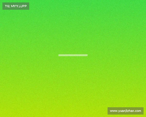 德甲进攻战术解析:高压逼抢与快速反击的结合与演变 德甲进攻战术解析:高压逼抢与快速反击的结合与演变