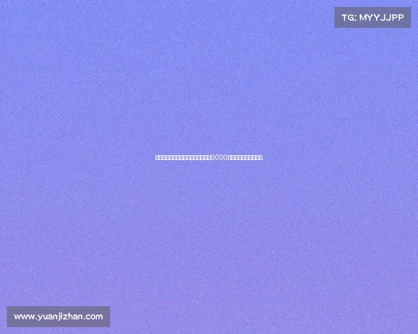 德天空:纽卡对谢什科的新报价达到9000万欧元欲力争引援成功 德天空:纽卡对谢什科的新报价达到9000万欧元欲力争引援成功