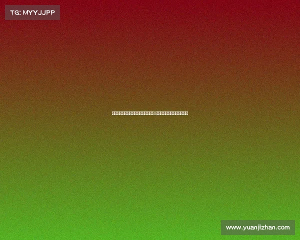 曼晚:奥纳纳与齐尔克泽可出战阿森纳 马兹拉维与利桑德罗出战存疑 曼晚:奥纳纳与齐尔克泽可出战阿森纳 马兹拉维与利桑德罗出战存疑