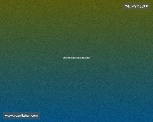 李帅激励王振澳战胜伤病期待王炸重回巅峰状态 李帅激励王振澳战胜伤病期待王炸重回巅峰状态