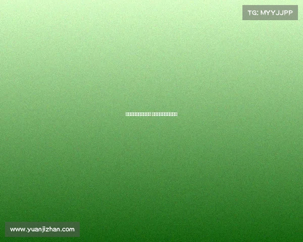 法甲联赛精彩瞬间回顾 足球巨星对决精彩纷呈