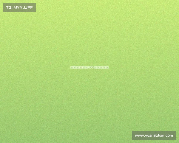 法兰克福中锋马塔诺维奇以800万欧元转会加盟弗赖堡 法兰克福中锋马塔诺维奇以800万欧元转会加盟弗赖堡