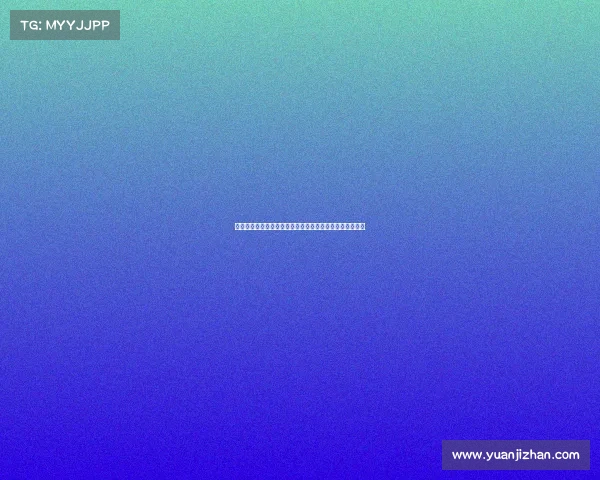 王俊杰暑期工返校旧金山大学祝贺亚洲杯银牌荣耀即将报到 王俊杰暑期工返校旧金山大学祝贺亚洲杯银牌荣耀即将报到