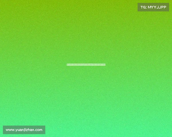 米体:吉达国民报价尼古拉斯冈萨雷斯球员正在认真考虑加盟 米体:吉达国民报价尼古拉斯冈萨雷斯球员正在认真考虑加盟