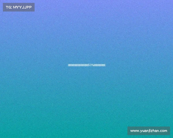 维拉蒂计划收购佩斯卡拉俱乐部50%股份欲成母队老板