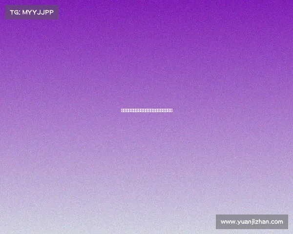 英超联赛收入多元化探索及其背后商业模式分析 英超联赛收入多元化探索及其背后商业模式分析