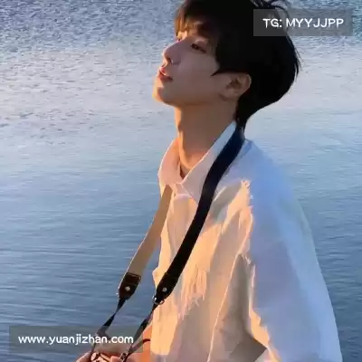 解泽畅